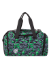 McNeill Sporttasche 37 cm in Kids from the block