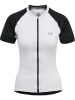 Newline Newline T-Shirt Core Radfahren Damen in WHITE