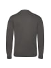 Champion Sweatshirt Crewneck in gruen