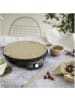 livoo DOP196 Crepe-Maker