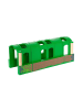 Brio Aktionsspiel BRIO World - Flexibler Tunnel Ab 3 Jahre in bunt