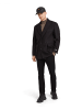 G-Star Raw Skinny Chino 3.0 dk black