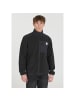 Whistler Weste Felis M Teddy Jacket in Dunkelgrau035