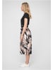 Cloud5ive Day Dress in multicolor