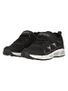 Zigzag Sneaker Jolt in 1001 Black