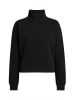Urban Classics Urban Classics Windbreaker in black