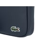 Lacoste Core Essentials Lcst Umhängetasche 15.5 cm eclipse