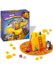 Ravensburger Ravensburger Max Mäuseschreck - Kinderspiel ab 4 Jahre in bunt