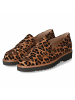 Paul Green Slipper in beige