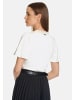 Vive Maria Blusenshirt Ma Camille in offwhite