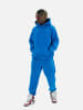 Megaman Hoodie Oversize in Mehrere Farben