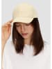 QS Kappe in 8170_beige