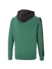 Puma Bodywear M ESSENTIALS+ BLOCK HOODIE