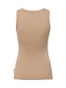 Marc O'Polo Top in camel