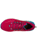 LA SPORTIVA Outdoorschuh Bushido 2 GTX in cerise/crystal