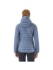 Rab W INFINITYMICROLIGHT JACKET in Marine