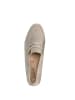 Gabor Fashion Slipper in beige