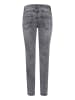 b. young Jeans BXKAILY Regular fit in Mid Grey Denim