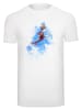 Mister Tee T-Shirts in white
