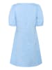 CULTURE Kleid CUnovi Casual fit in Forever Blue