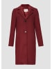 s.Oliver Outdoor-Mantel in 3874_rubinrot