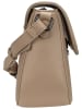 Bugatti Schultertasche Almata Shoulder Bag M in Sand