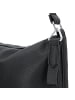 Tom Tailor Olive Schultertasche 33 cm in black