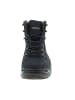 LOWA Renegade EVO GTX Mid Schnürstiefel Blau