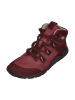 KOEL Stiefeletten ROBA 2.0 MERINO in rot
