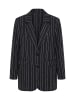 Studio Untold Blazer in schwarz