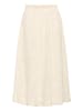 PART TWO Rock ZoyaPW A-shape in Whisper White Blurred Flower