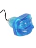 You2Toys Zungenvibrator Lick it! in blau