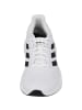 adidas Sneakers Low in ftwr white/core black/ftwr whi