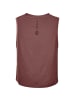 ORTOVOX Top in rosa