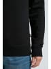 11 Project Sweater PRSibo in Schwarz