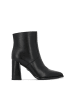 Kazar Boots in Schwarz