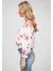 Cloud5ive Cloud5ive Blusen in white