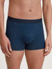 Calida New Boxer, 3er-Pack in nordic