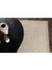 ebuy24 Teppich Vilma Beige 160 x 230 cm