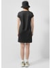 QS Kleid in 9999_schwarz