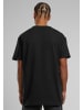 Mister Tee Mister Tee T-Shirts in black