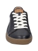 Josef Seibel Sneaker Claire 01 in schwarz