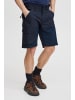 North Bend Trekkingshorts NBHoffman M in Blau