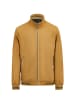 nowles Jacket in KAMEL