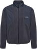 Hummel Hummel Reißverschluss Jacke Hmlhybrid Erwachsene in EBONY