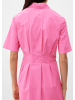 s.Oliver Kleid kurz in Pink