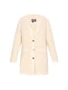 DreiMaster Women Blazer in offwhite