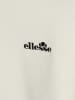 ellesse Sweatshirt Arivalo in beige