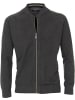 CASAMODA Strickjacke für Herren in beige