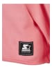 STARTER Sweat & Fleece - Hoodies in pinkgrapefruit